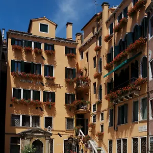 Al Codega Italien
