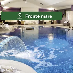 Yes Touring&spa Italien