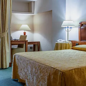 Pineta Palace Italien