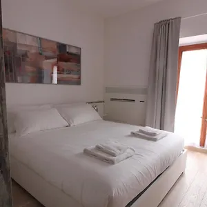 Apartamento Italianway-bligny 39