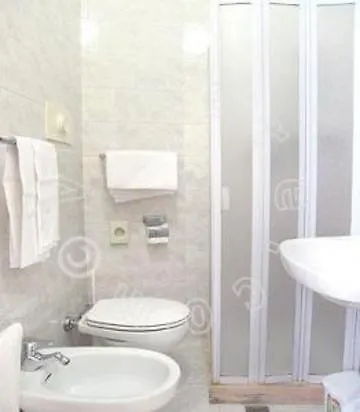 Hotel La Caravella Mailand